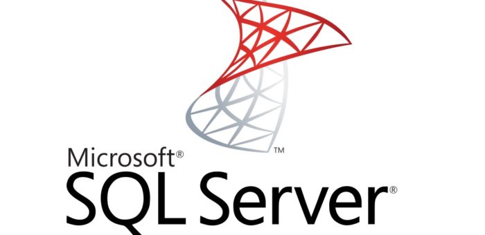 SQL Server Integrators & Developers