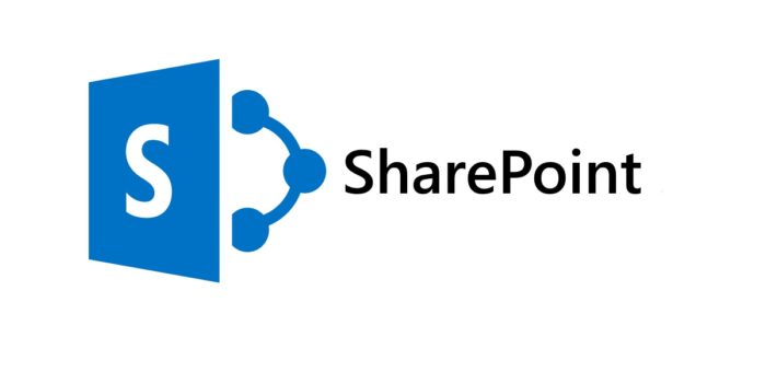 SharePoint Integration & Portal Development