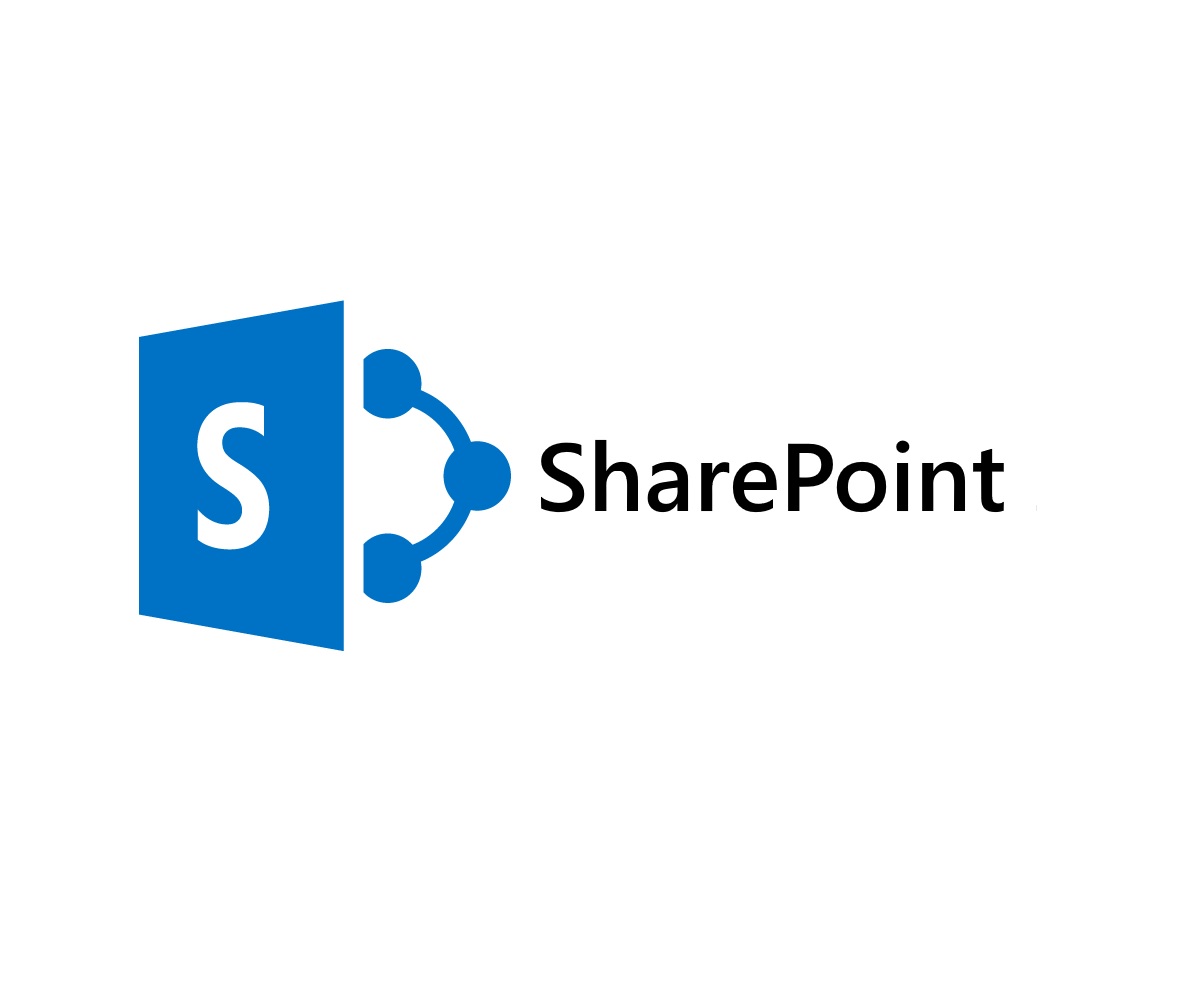 SharePoint Portal Development.